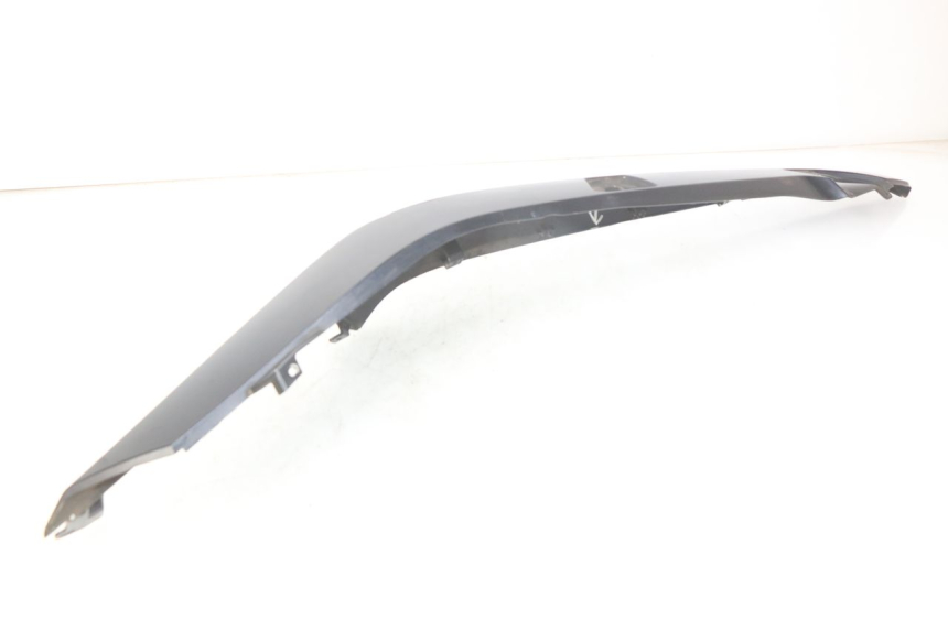 photo de FLANCO TRASERO DERECHO GILERA NEXUS 125 (2007 - 2009)