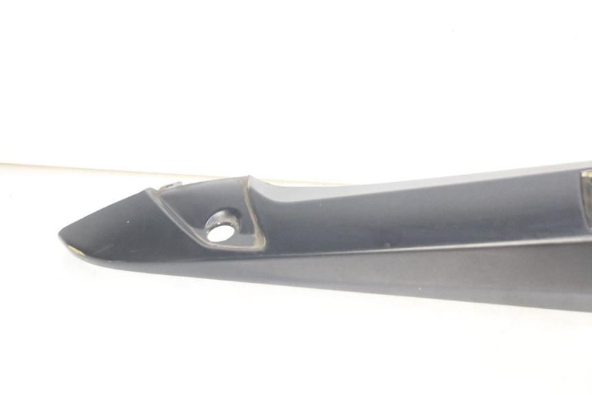 photo de FLANCO TRASERO DERECHO GILERA NEXUS 125 (2007 - 2009)