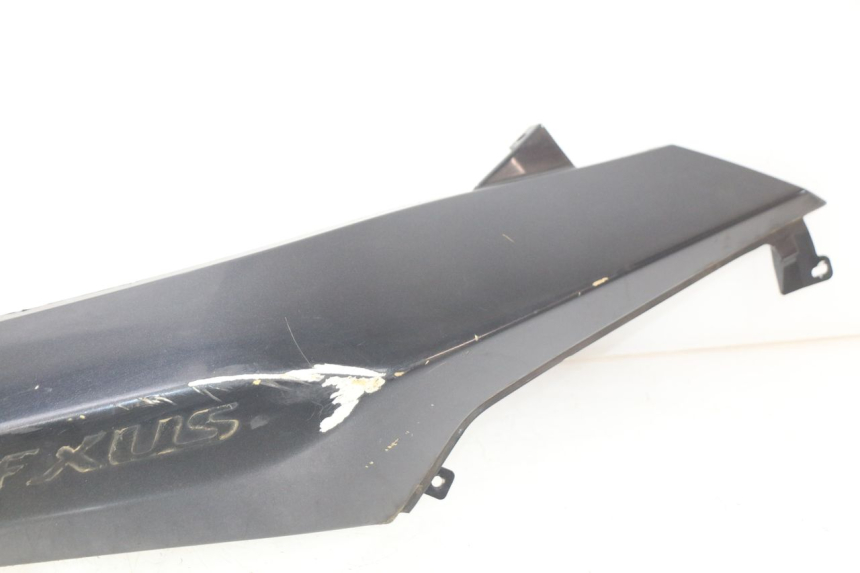 photo de FLANCO TRASERO DERECHO GILERA NEXUS 125 (2007 - 2009)