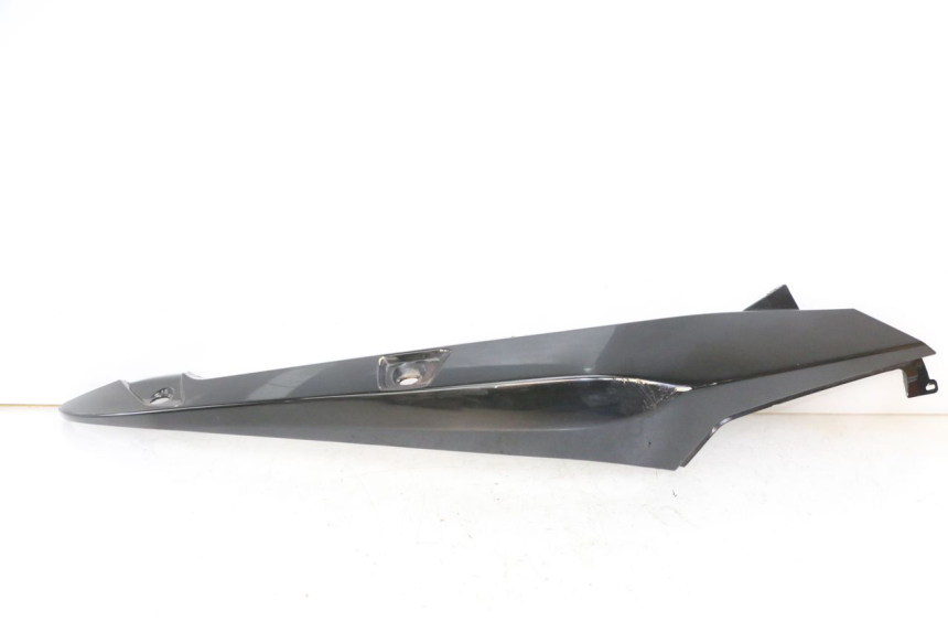 photo de CARENADO TRASERO DERECHA GILERA NEXUS 300 (2008 - 2013)