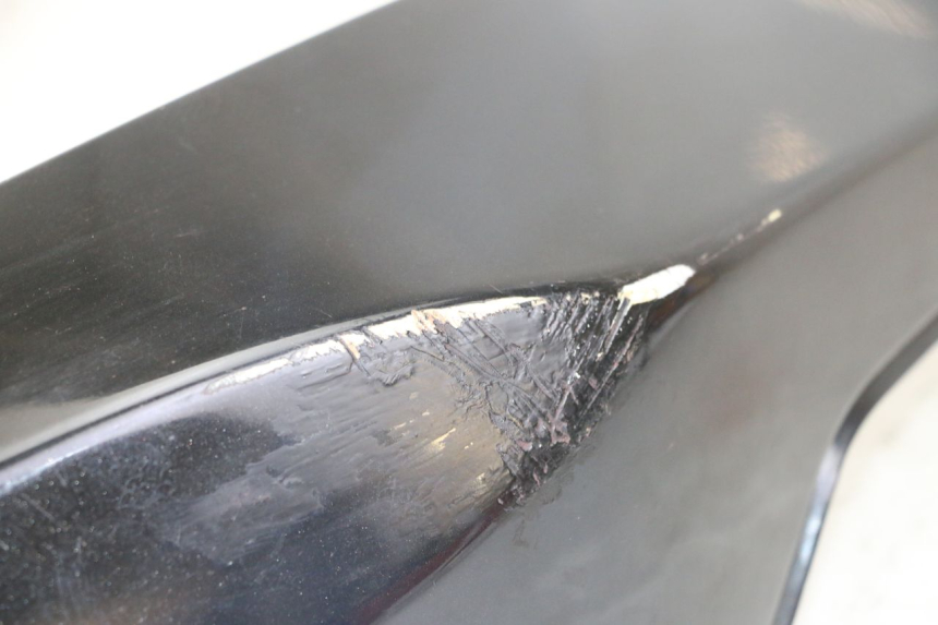 photo de CARENADO TRASERO DERECHA GILERA NEXUS 300 (2008 - 2013)