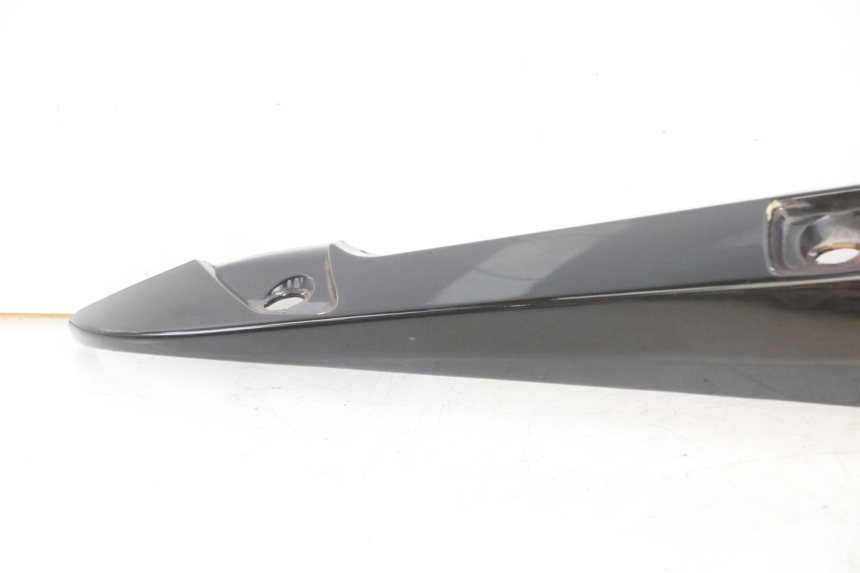 photo de CARENADO TRASERO DERECHA GILERA NEXUS 300 (2008 - 2013)