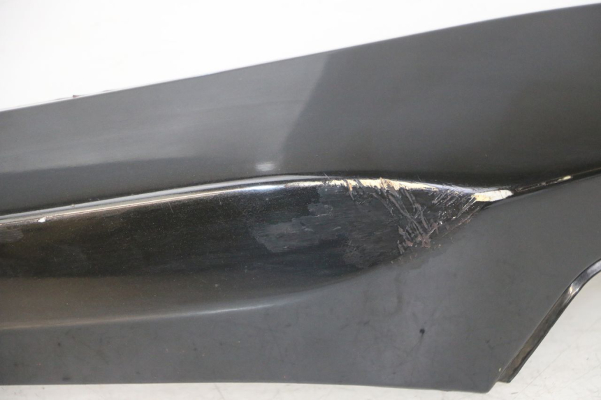 photo de CARENADO TRASERO DERECHA GILERA NEXUS 300 (2008 - 2013)