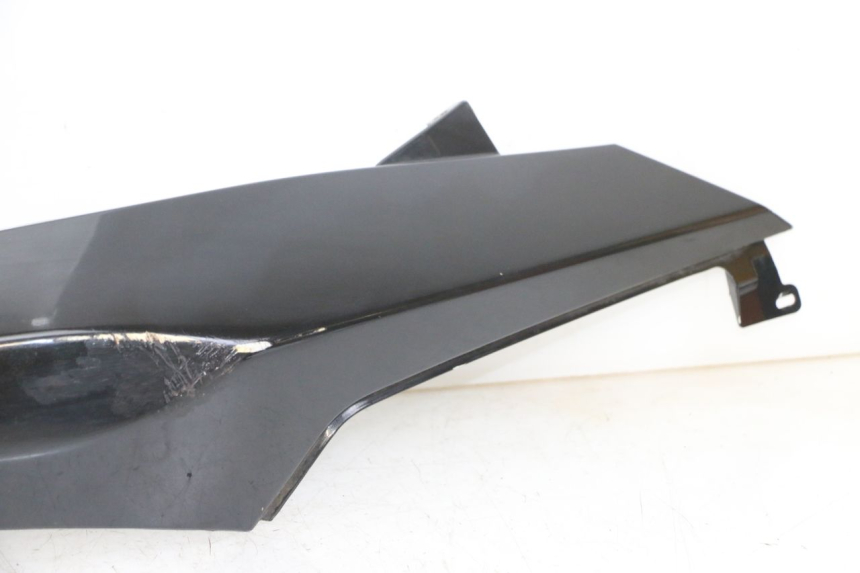 photo de CARENADO TRASERO DERECHA GILERA NEXUS 300 (2008 - 2013)