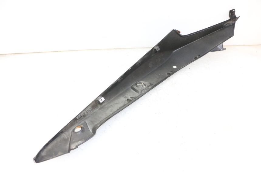 photo de CARENADO TRASERO DERECHA GILERA NEXUS 300 (2008 - 2013)