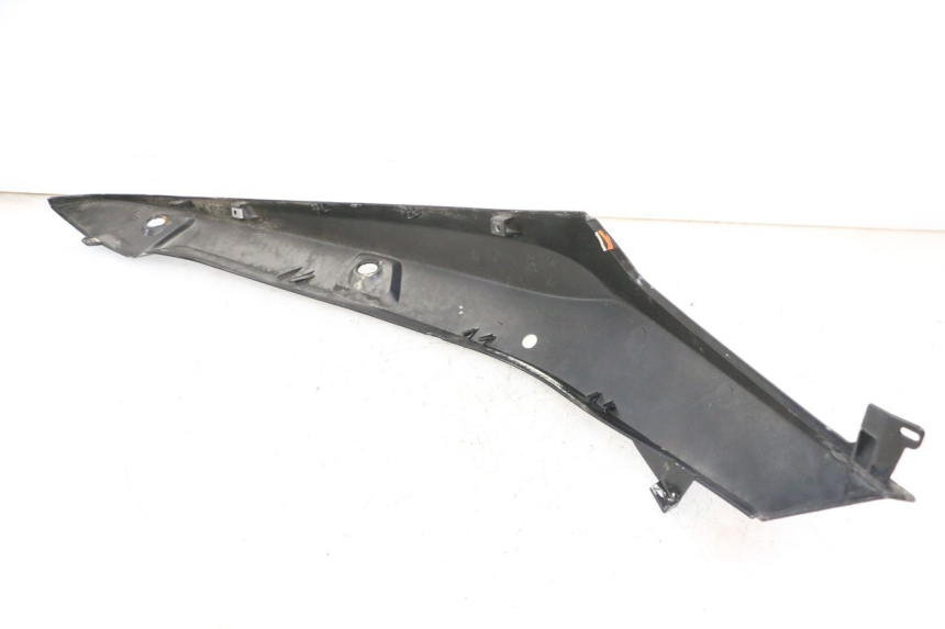 photo de CARENADO TRASERO DERECHA GILERA NEXUS 300 (2008 - 2013)
