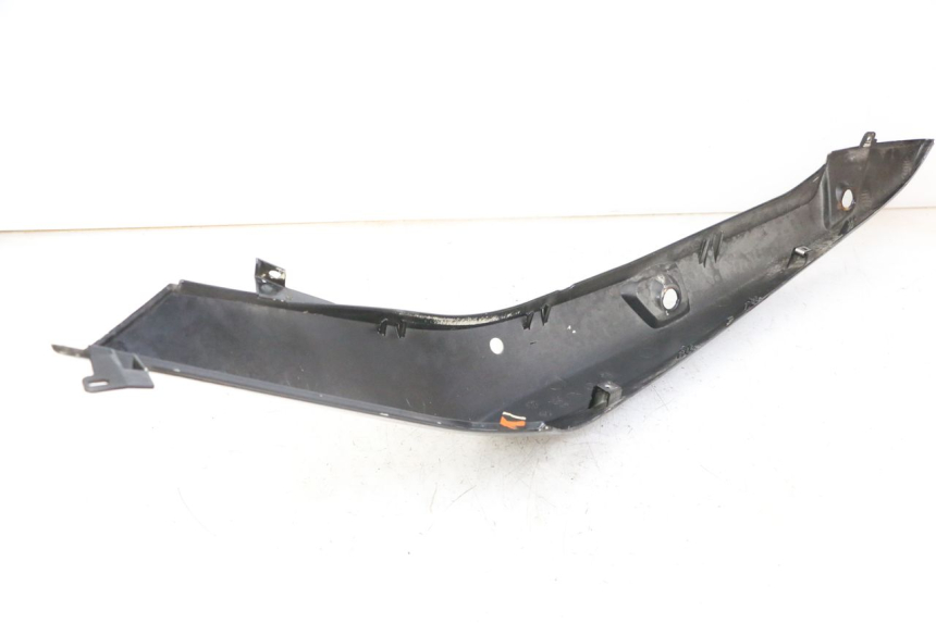 photo de CARENADO TRASERO DERECHA GILERA NEXUS 300 (2008 - 2013)