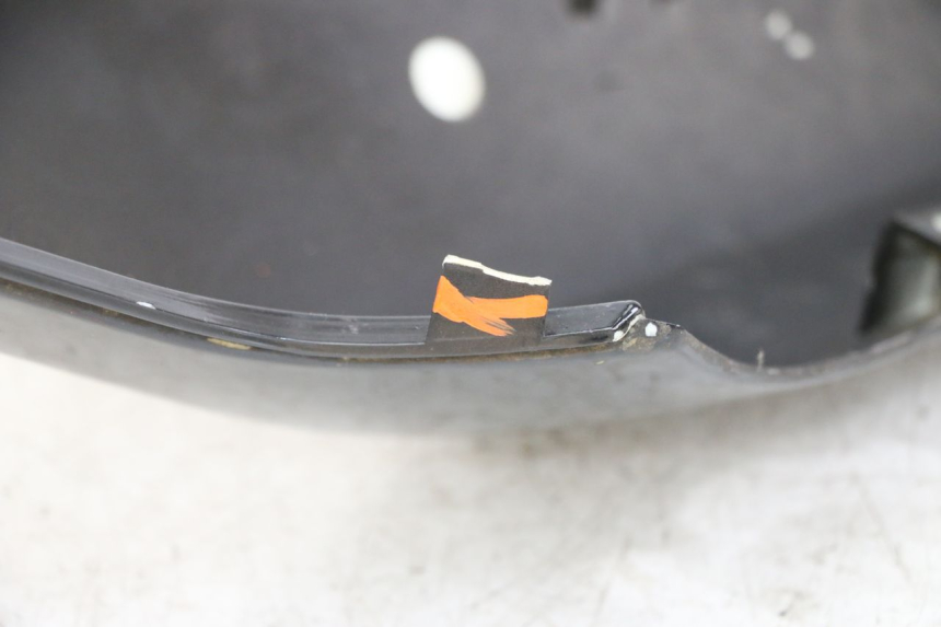 photo de CARENADO TRASERO DERECHA GILERA NEXUS 300 (2008 - 2013)