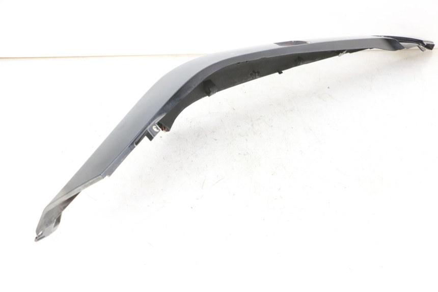 photo de CARENADO TRASERO DERECHA GILERA NEXUS 300 (2008 - 2013)