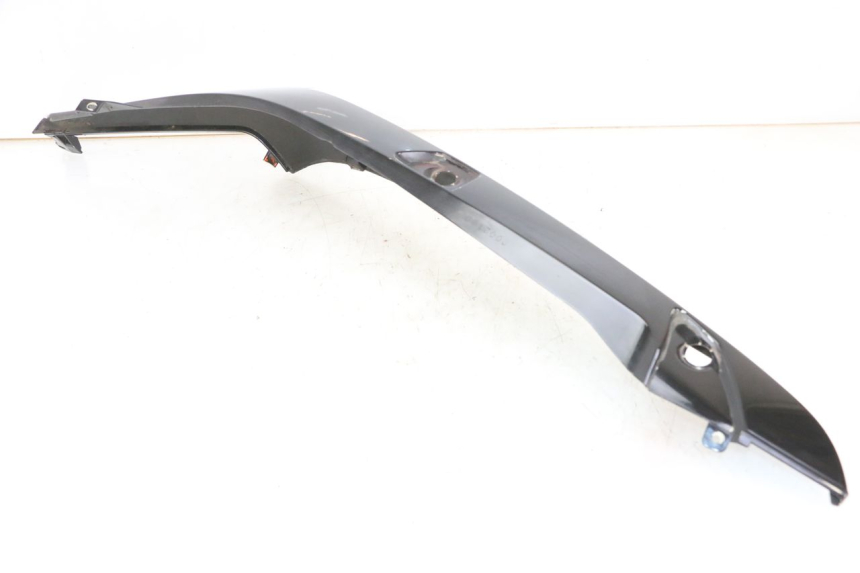photo de CARENADO TRASERO DERECHA GILERA NEXUS 300 (2008 - 2013)