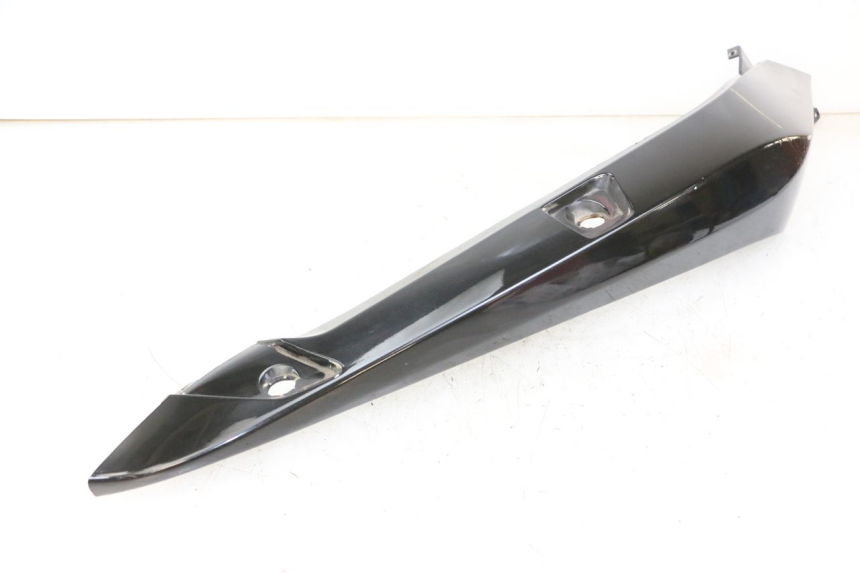 photo de CARENADO TRASERO DERECHA GILERA NEXUS 300 (2008 - 2013)