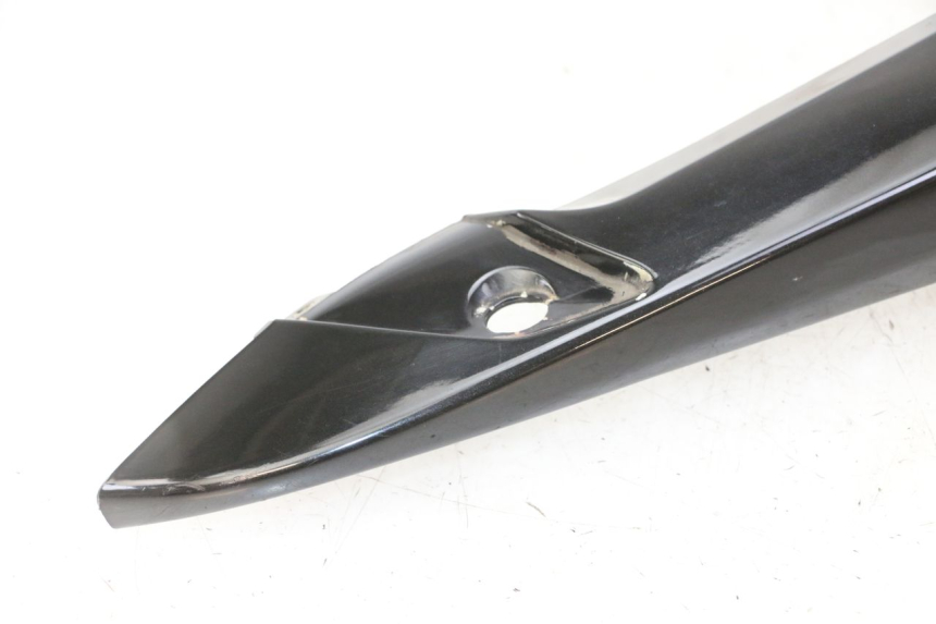photo de CARENADO TRASERO DERECHA GILERA NEXUS 300 (2008 - 2013)