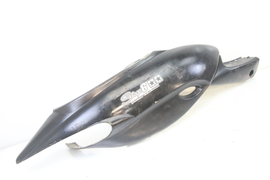 photo de CARENADO TRASERO DERECHA GILERA STALKER 50 (1997 - 2005)