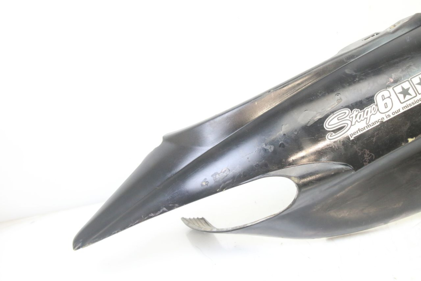 photo de CARENADO TRASERO DERECHA GILERA STALKER 50 (1997 - 2005)