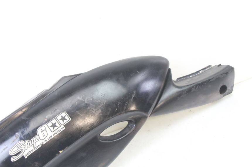 photo de CARENADO TRASERO DERECHA GILERA STALKER 50 (1997 - 2005)