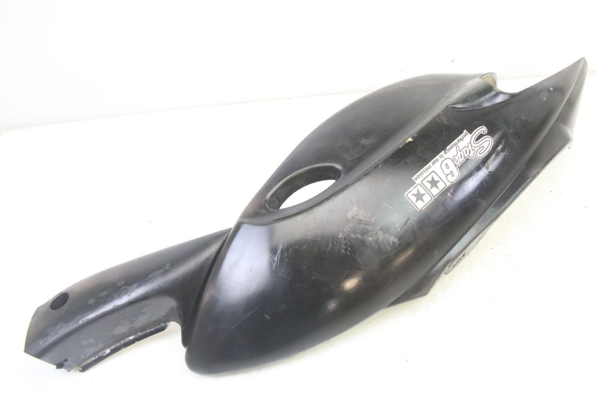 photo de CARENADO TRASERO DERECHA GILERA STALKER 50 (1997 - 2005)