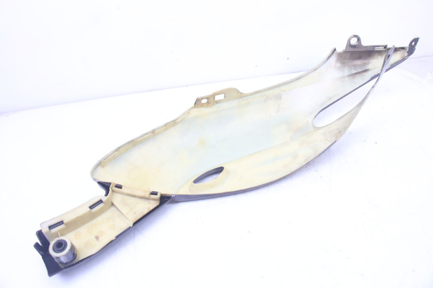 photo de CARENADO TRASERO DERECHA GILERA STALKER 50 (1997 - 2005)