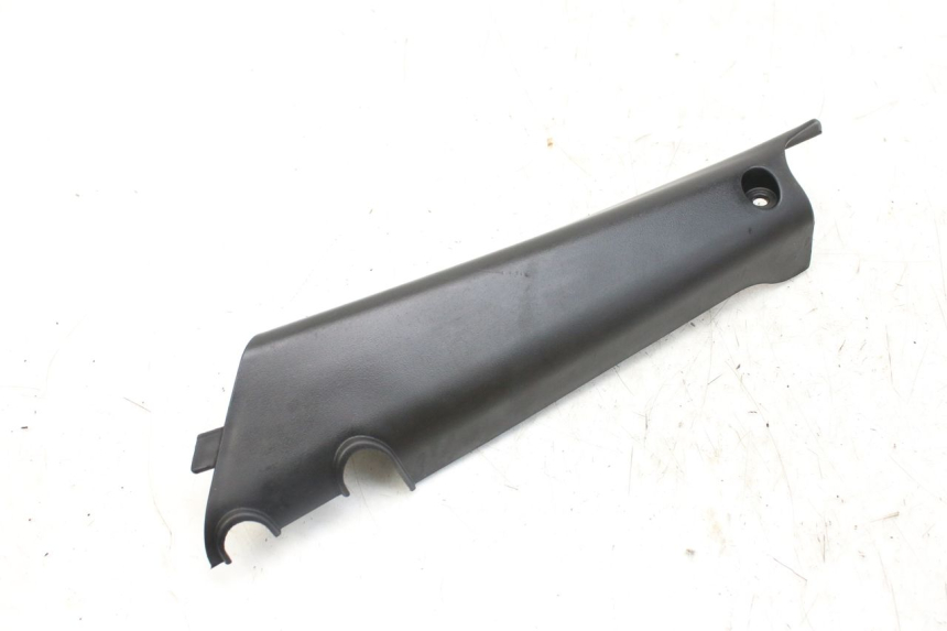 photo de FLANCO TRASERO DERECHO DERBI GPR 50 (2004 - 2009)