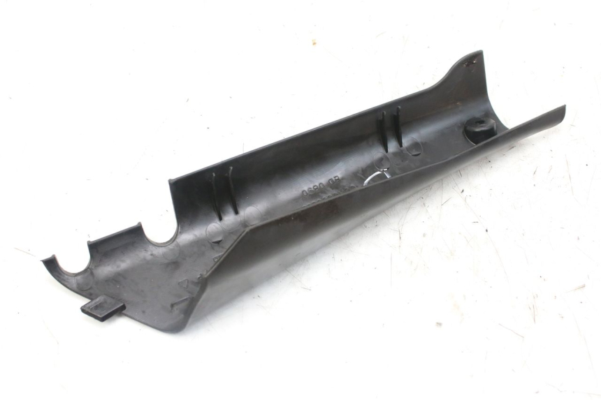 photo de FLANCO TRASERO DERECHO DERBI GPR 50 (2004 - 2009)