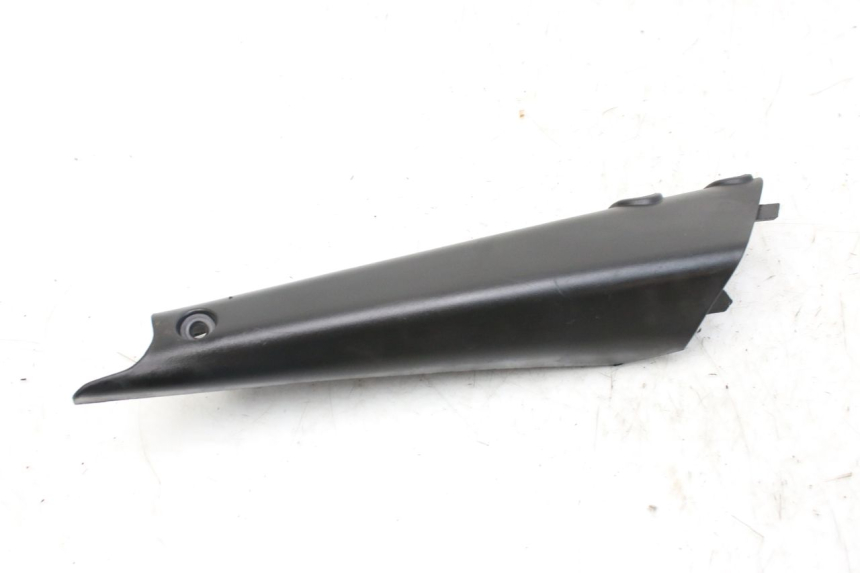 photo de FLANCO TRASERO DERECHO DERBI GPR 50 (2004 - 2009)