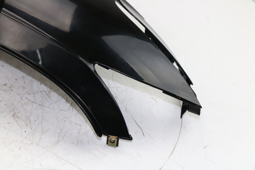 photo de CARENADO TRASERO DERECHA KYMCO GRAND DINK 125 (2002 - 2007)