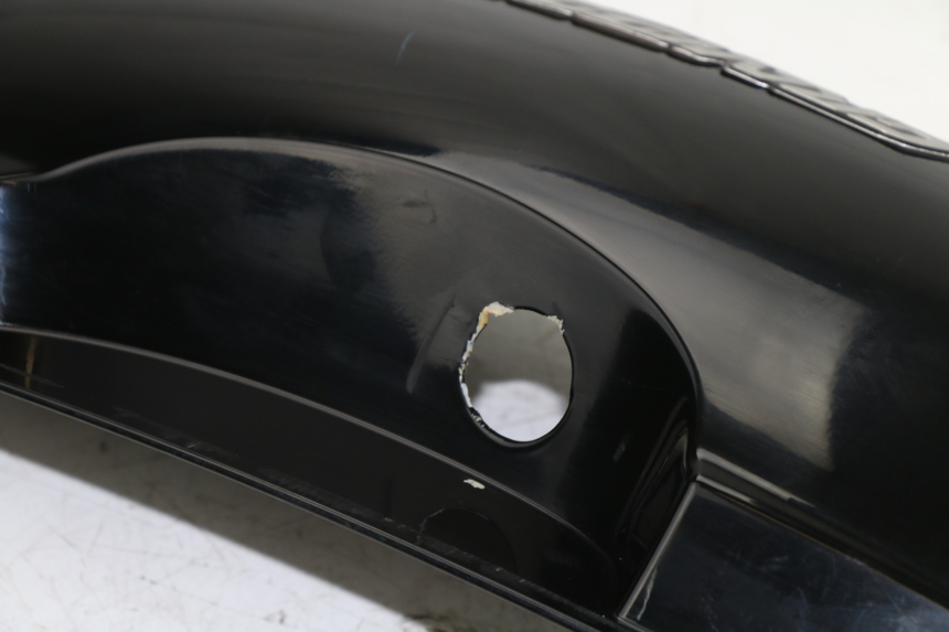 photo de CARENADO TRASERO DERECHA KYMCO GRAND DINK 125 (2002 - 2007)