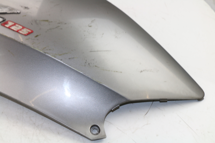 photo de CARENADO TRASERO DERECHA KYMCO GRAND DINK 125 (2002 - 2007)