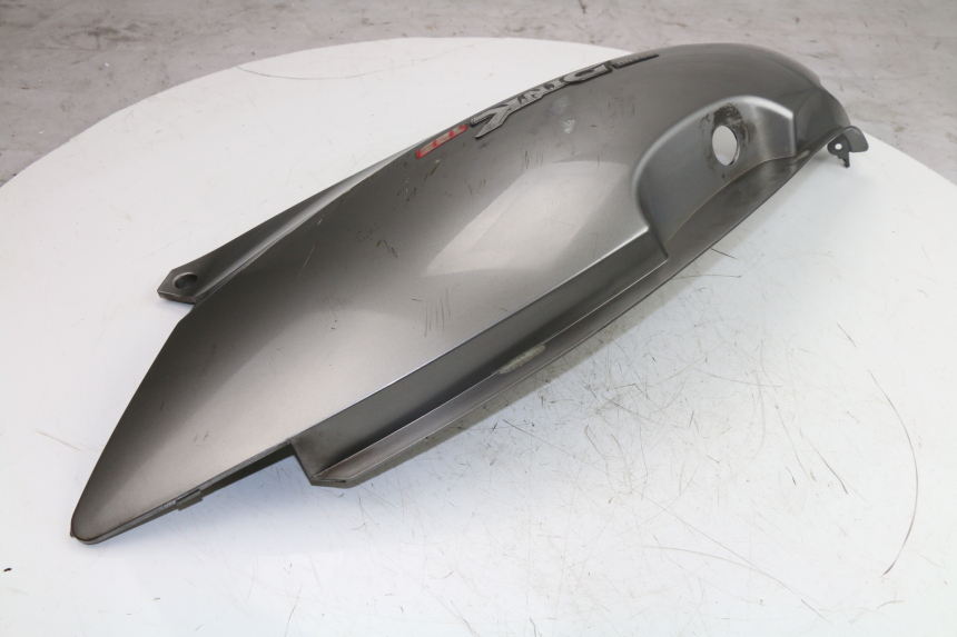 photo de CARENADO TRASERO DERECHA KYMCO GRAND DINK 125 (2002 - 2007)