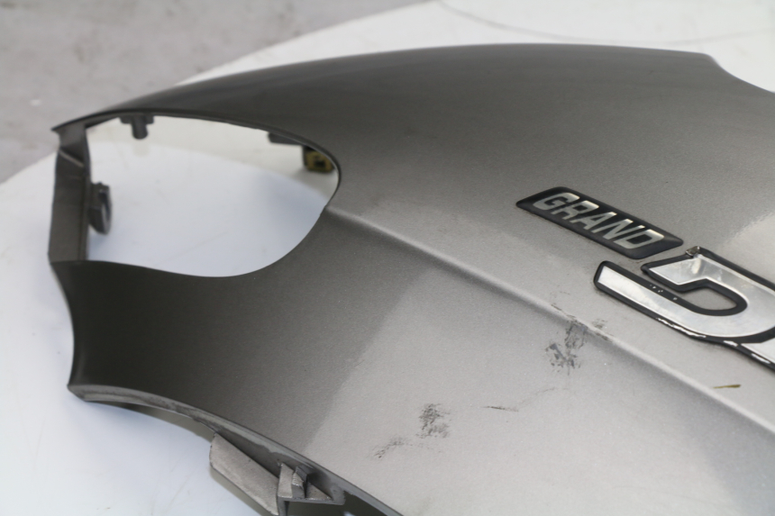 photo de CARENADO TRASERO DERECHA KYMCO GRAND DINK 125 (2002 - 2007)