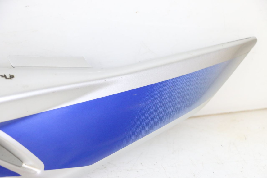 photo de CARENADO TRASERO DERECHA SUZUKI GS GSE 500 (2001 - 2003)