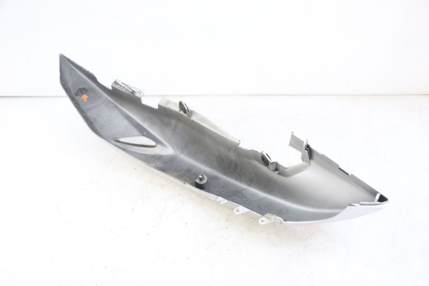 photo de CARENADO TRASERO DERECHA SUZUKI GS GSE 500 (2001 - 2003)