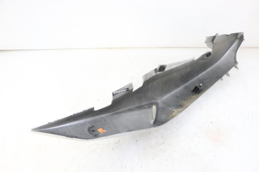photo de CARENADO TRASERO DERECHA SUZUKI GS GSE 500 (2001 - 2003)