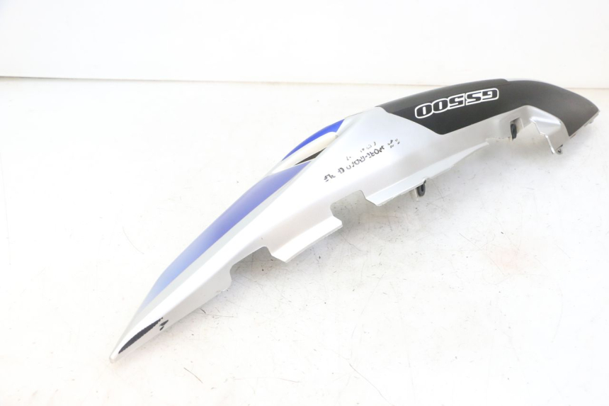 photo de CARENADO TRASERO DERECHA SUZUKI GS GSE 500 (2001 - 2003)