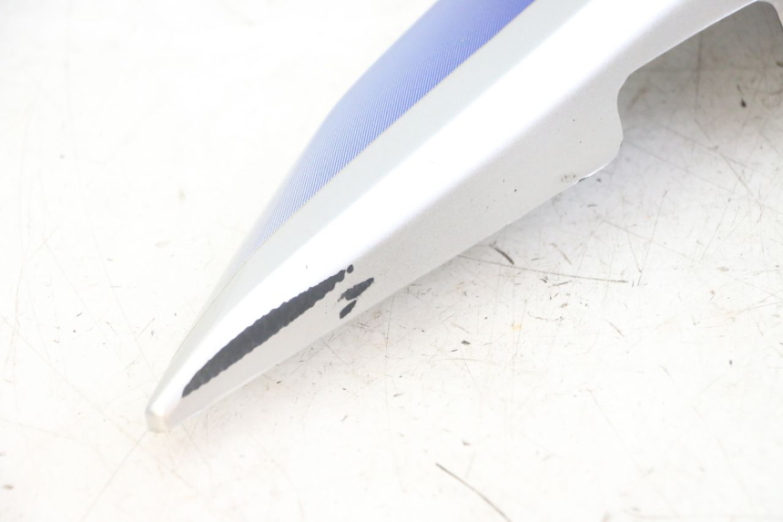 photo de CARENADO TRASERO DERECHA SUZUKI GS GSE 500 (2001 - 2003)