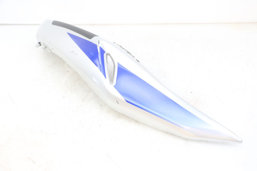 photo de CARENADO TRASERO DERECHA SUZUKI GS GSE 500 (2001 - 2003)