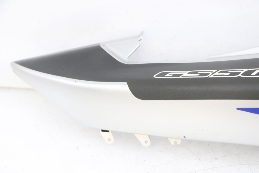 photo de CARENADO TRASERO DERECHA SUZUKI GS GSE 500 (2001 - 2003)