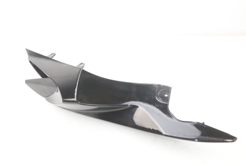 photo de CARENADO TRASERO DERECHA SUZUKI GSX-R GSXR 750 (2011 - 2016)