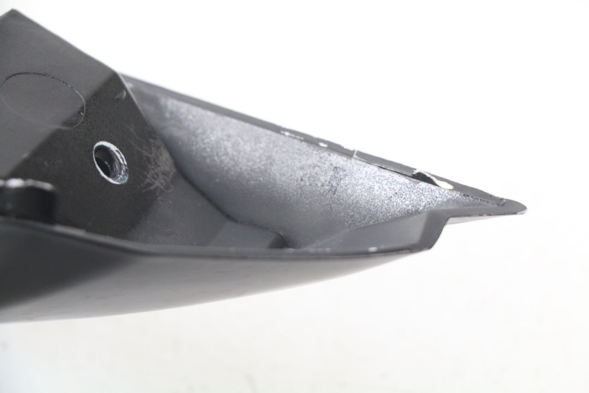 photo de CARENADO TRASERO DERECHA SUZUKI GSX-R GSXR 750 (2011 - 2016)