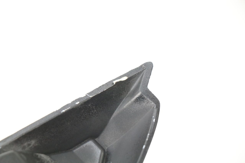 photo de CARENADO TRASERO DERECHA SUZUKI GSX-R GSXR 750 (2011 - 2016)