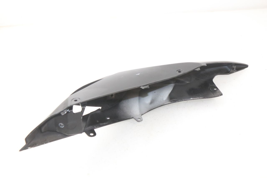photo de CARENADO TRASERO DERECHA SUZUKI GSX-R GSXR 750 (2011 - 2016)