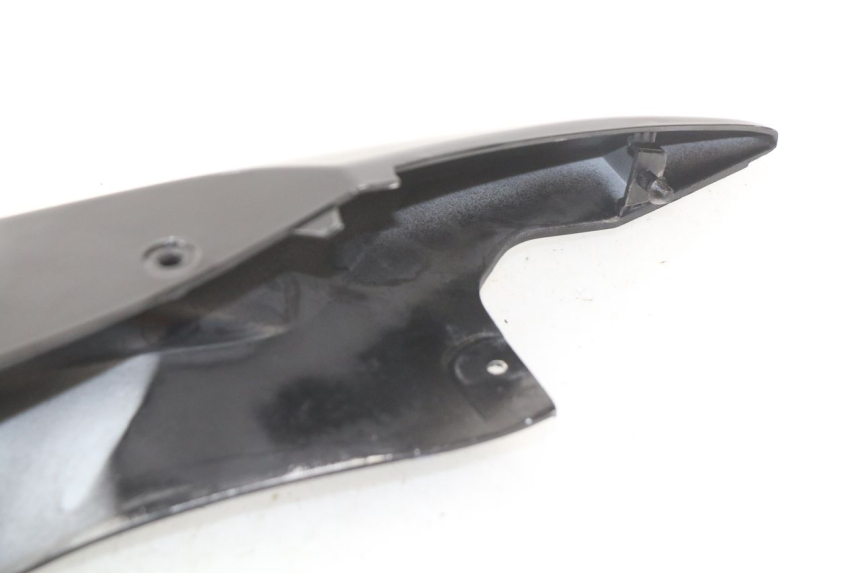 photo de CARENADO TRASERO DERECHA SUZUKI GSX-R GSXR 750 (2011 - 2016)
