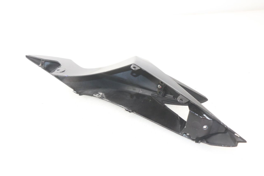 photo de CARENADO TRASERO DERECHA SUZUKI GSX-R GSXR 750 (2011 - 2016)