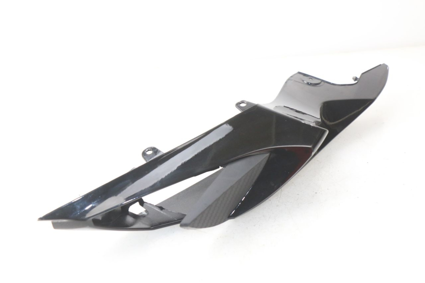 photo de CARENADO TRASERO DERECHA SUZUKI GSX-R GSXR 750 (2011 - 2016)