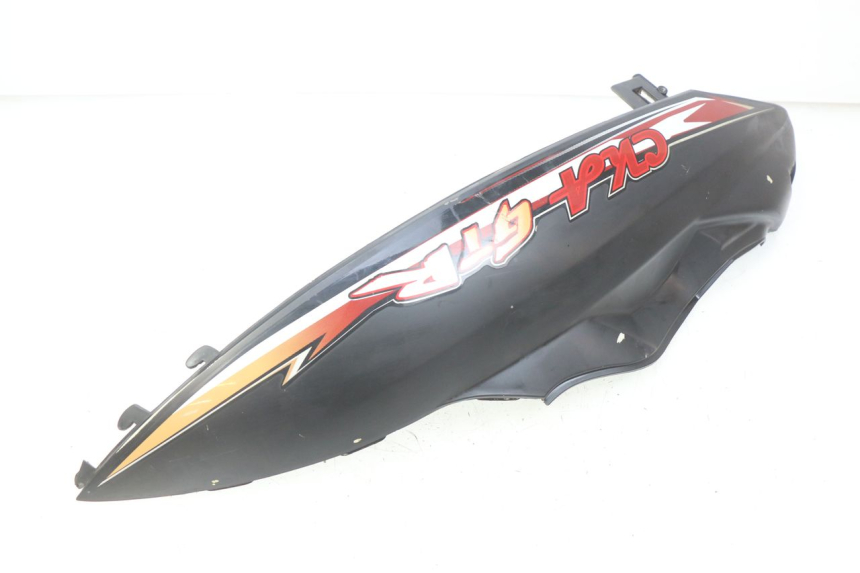 photo de FLANCO TRASERO DERECHO EUROCKA GTR 50 (2018 - 2021)