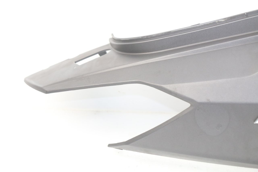 photo de CARENADO TRASERO DERECHA SYM GTS EFI ABS 125 (2012 - 2016)
