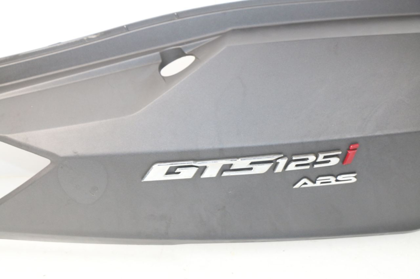 photo de CARENADO TRASERO DERECHA SYM GTS EFI ABS 125 (2012 - 2016)