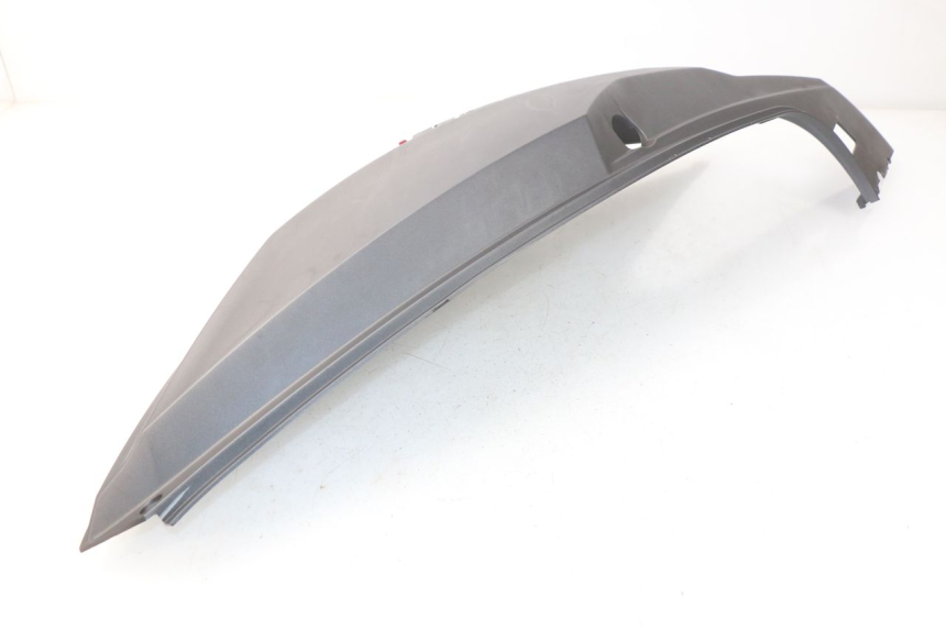 photo de CARENADO TRASERO DERECHA SYM GTS EFI ABS 125 (2012 - 2016)