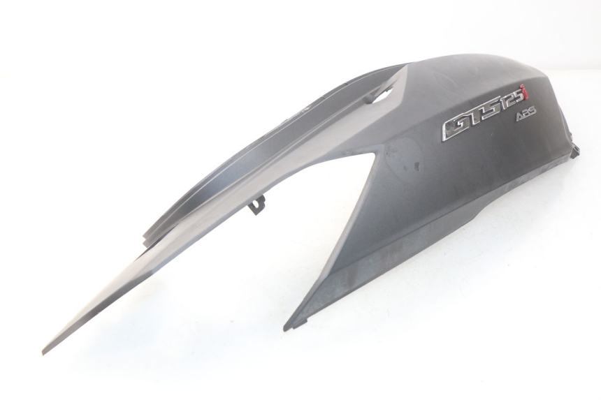 photo de CARENADO TRASERO DERECHA SYM GTS EFI ABS 125 (2012 - 2016)
