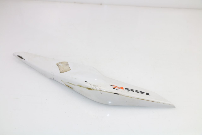 photo de CARENADO TRASERO DERECHA HONDA CBR R 125 (2011 - 2016)