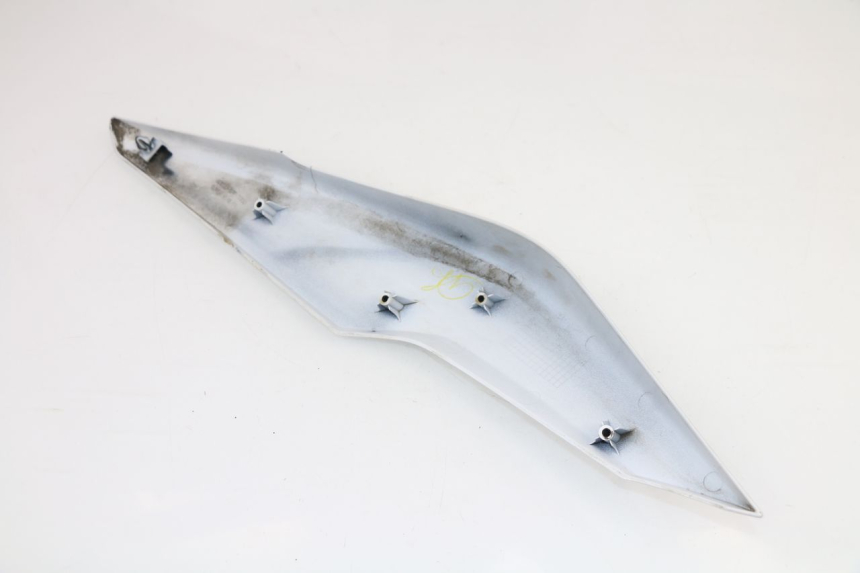 photo de CARENADO TRASERO DERECHA HONDA CBR R 125 (2011 - 2016)